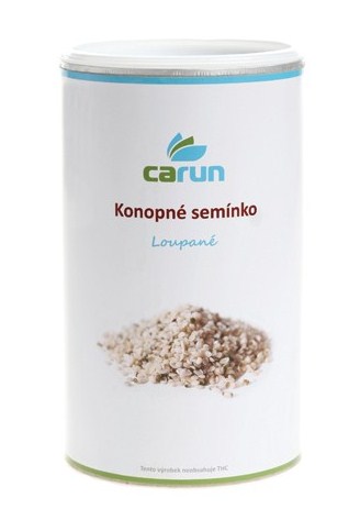 konopn0