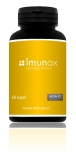 imunax