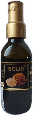 olej