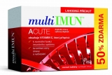 multi