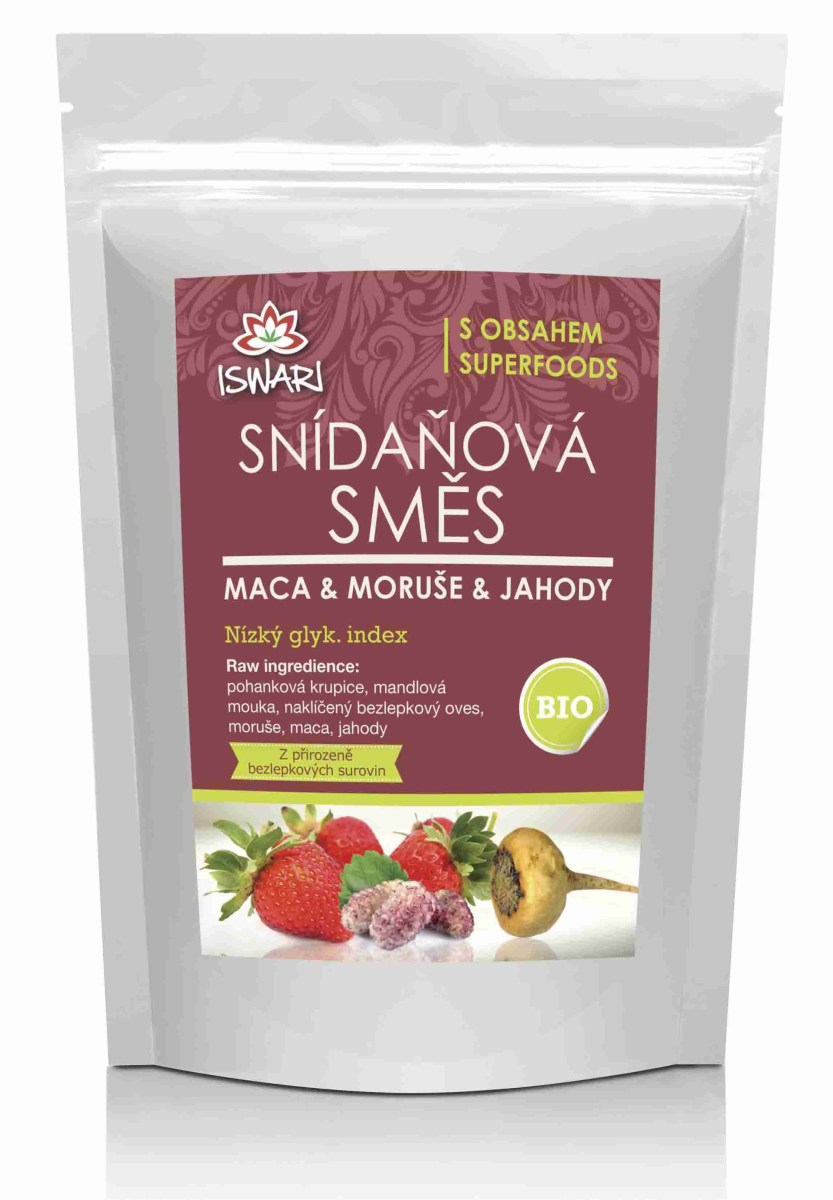 snidane