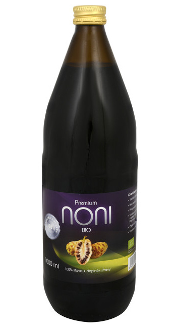 noni