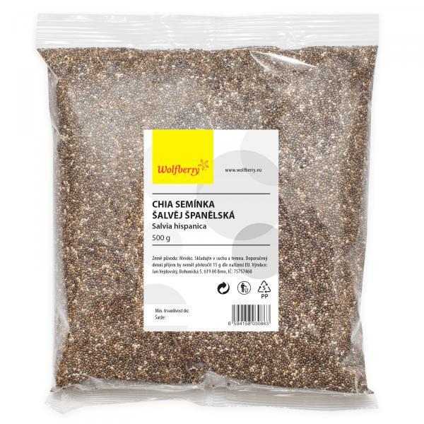 chia