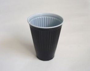 kelímek