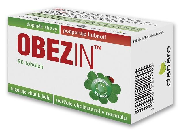 obezin