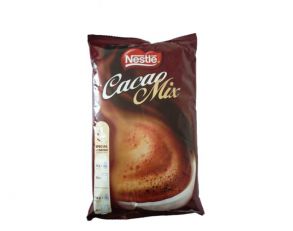 cacao