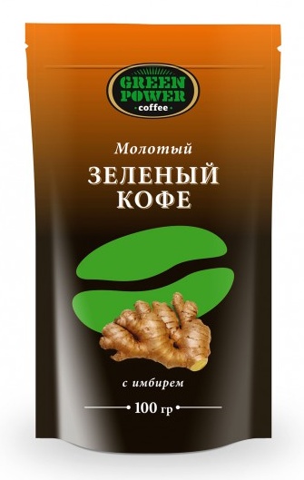 kava