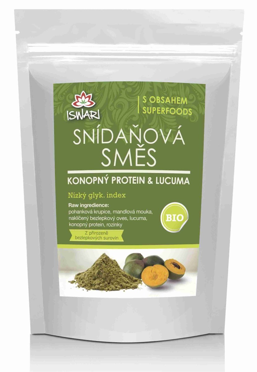 snidane