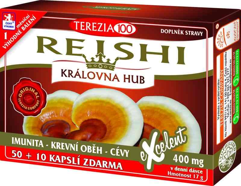 houba