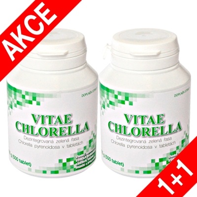 chlolla