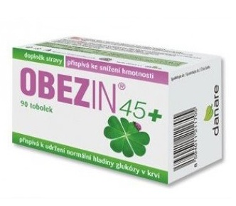 obezin