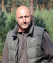 Tomáš Haltmar