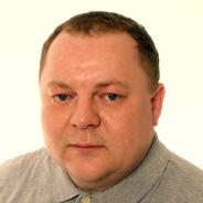 Jiří Vyklický