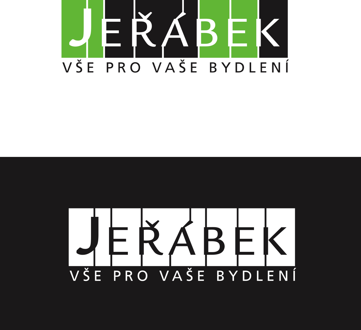 Jeřábek