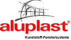 ALUPLAST