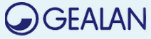 GEALAN