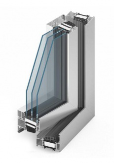 MB-86