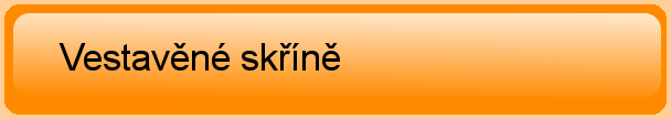 Vestavěné skříně