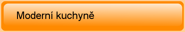 Moderní kuchyně