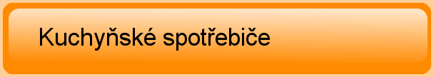 Kuchyňské spotřebiče