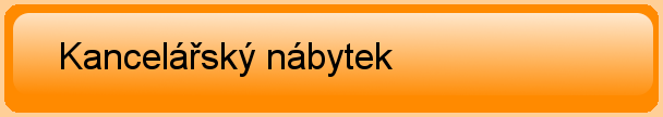 Kancelářský nábytek