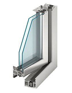 MB-60