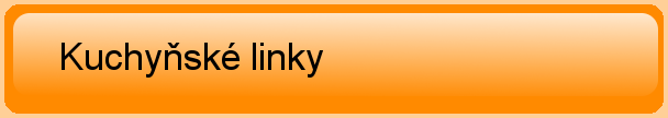 Kuchyňské linky