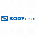 bodycolor