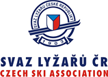 Svaz lyžařů ČR