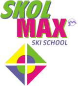 SkolMax