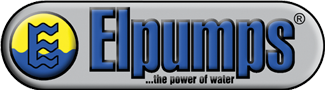 logo Elpumps