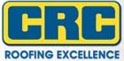 CRC ROOFING EXCELLENCE