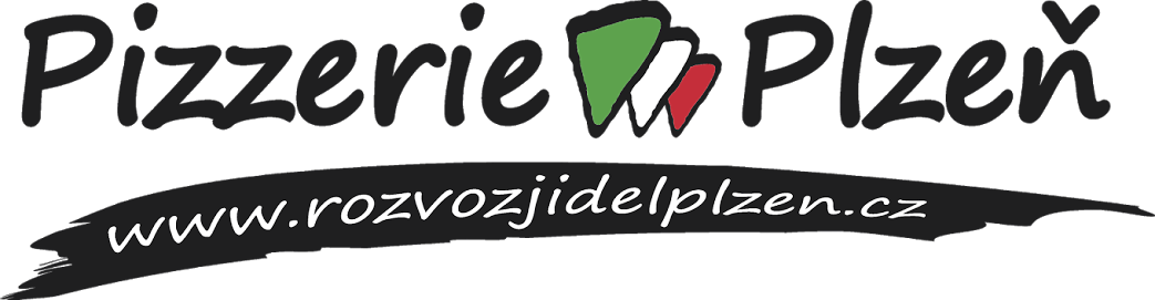 Pizzerie Plzeň - Massimo