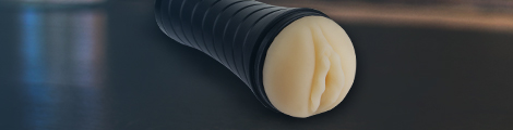 Masturbátory Masturbátory