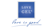 Love Gel