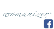 Womanizer Facebook