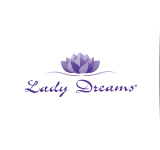 Lady Dreams