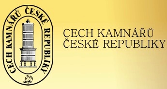 Logo Cechu kamnářů ČR