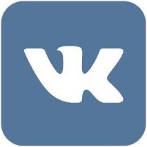 logo VKontakte