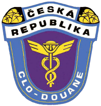 Celní deklarace - Celní řízení - Celní správa