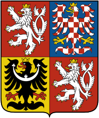Ministerstvo financí - Celní deklarace