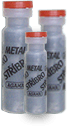 Metal