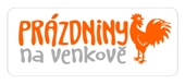 prázdniny