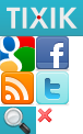 Tixik