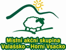Valašsko