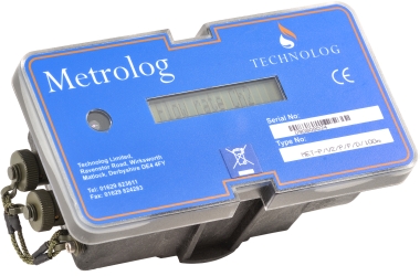 Dataloggery | Cello | Newlog | Metrolog | Datalogger