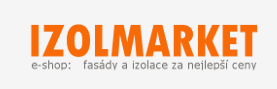 Izolmarket