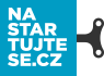 Nastartujtese.cz