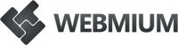 Webmium.cz