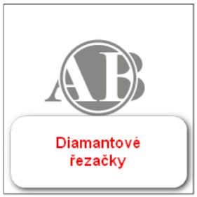 Abvest s.r.o půjčovna nářadí - diamantové řazačky